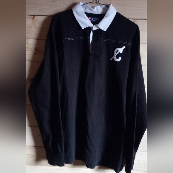Chaps long sleeve shirt - Picture 1 of 2